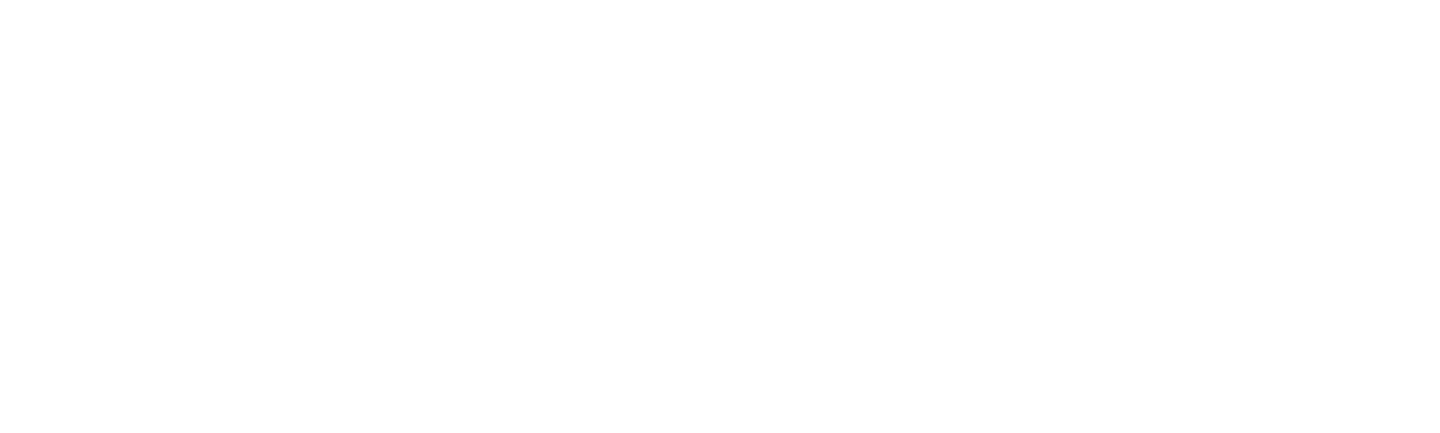 Save