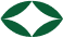 Save Symbol