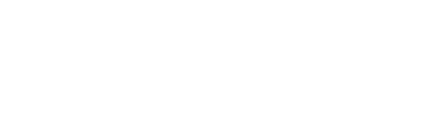 Save