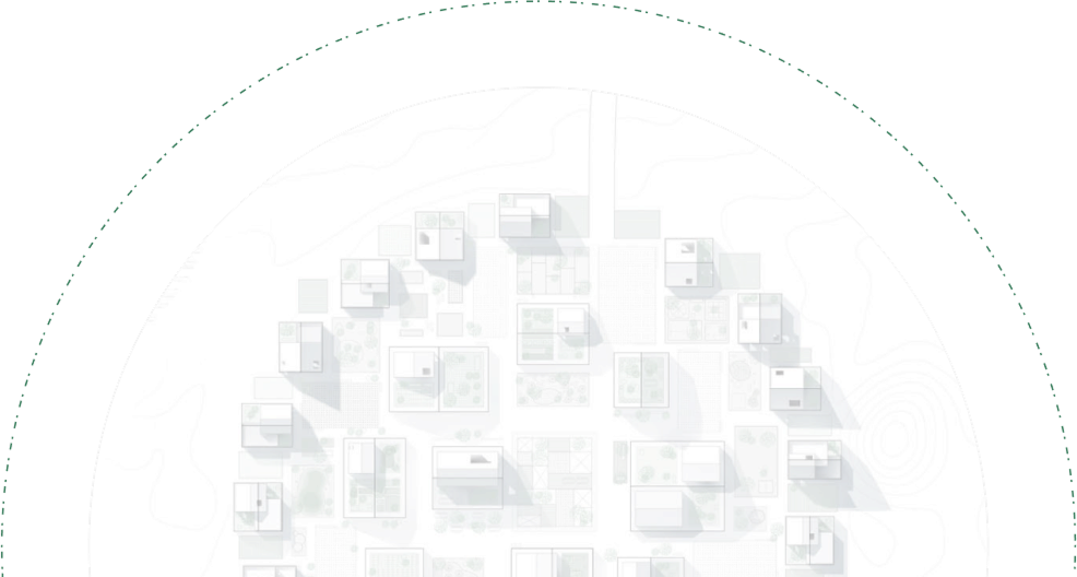 ec
